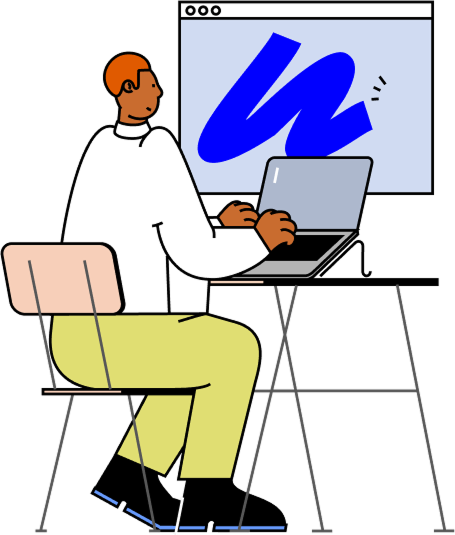 solution_person_img
